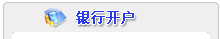 ע۹˾ y_